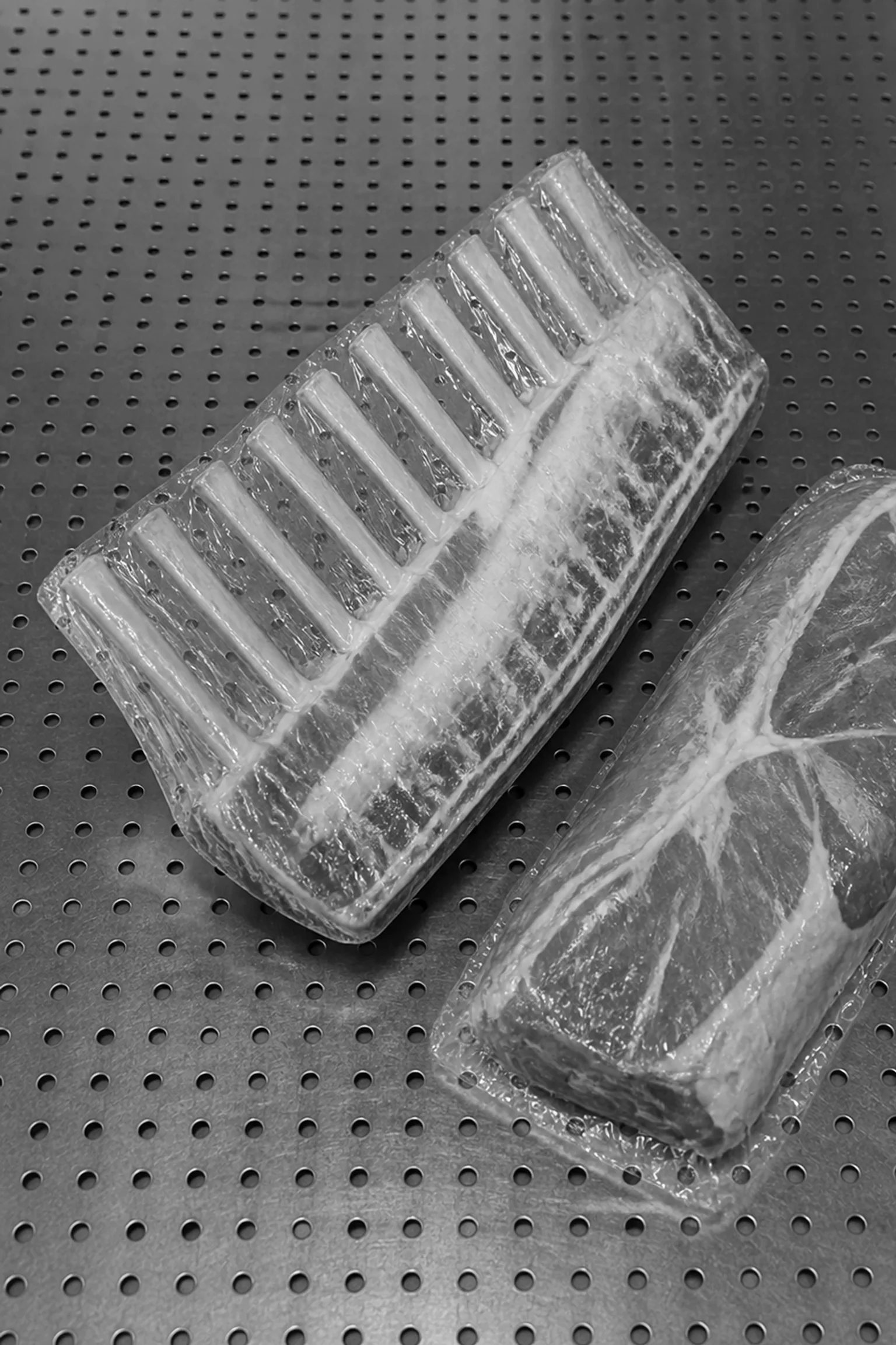 Atlas Meat Trading, élevage, produits et chaîne logistique